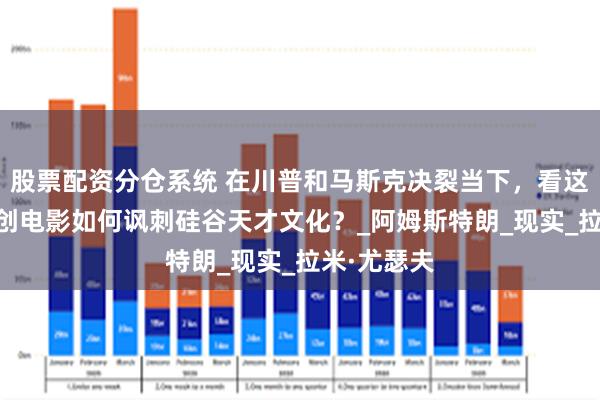 股票配资分仓系统 在川普和马斯克决裂当下，看这部HBO原创电影如何讽刺硅谷天才文化？_阿姆斯特朗_现实_拉米·尤瑟夫