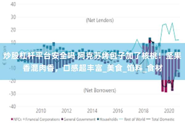 炒股杠杆平台安全吗 阿克苏烤包子加了核桃！坚果香混肉香，口感超丰富_美食_馅料_食材